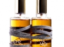 Attache-Moi ICONOfly for women and men Pictures