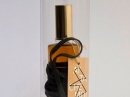 Attache-Moi ICONOfly for women and men Pictures