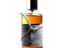 Attache-Moi ICONOfly for women and men Pictures