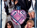 Preppy Princess Vera Wang for women Pictures