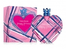 Preppy Princess Vera Wang for women Pictures