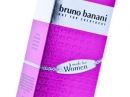 Made for Women Bruno Banani for women Pictures
