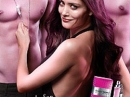 Made for Women Bruno Banani for women Pictures