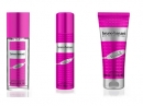 Made for Women Bruno Banani for women Pictures