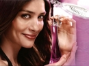 Made for Women Bruno Banani for women Pictures