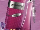 Made for Women Bruno Banani for women Pictures