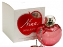 Nina Nina Ricci for women Pictures