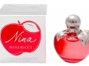 Nina Nina Ricci for women Pictures
