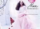 Nina Nina Ricci for women Pictures