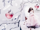 Nina Nina Ricci for women Pictures
