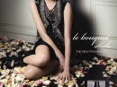 Le Bouquet Absolu Givenchy for women Pictures