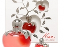 Nina Nina Ricci for women Pictures