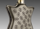New York Oud Bond No 9 for women and men Pictures