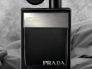 Prada Amber Pour Homme Intense Prada for men Pictures