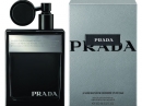 Prada Amber Pour Homme Intense Prada for men Pictures