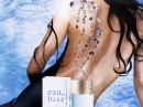 Eau de Luxe Gloria Vanderbilt for women Pictures