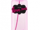 Sexy Little Things Noir Love Me Victoria`s Secret for women Pictures