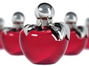 Nina Nina Ricci for women Pictures