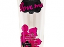 Sexy Little Things Noir Love Me Victoria`s Secret for women Pictures