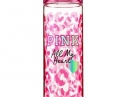 Pink All My Heart Victoria`s Secret for women Pictures