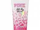 Pink All My Heart Victoria`s Secret for women Pictures