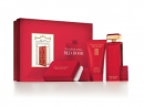 Red Door Limited Ediiton Elizabeth Arden for women Pictures