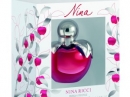 Nina Nina Ricci for women Pictures