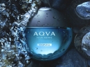 Aqva Pour Homme Toniq Bvlgari for men Pictures