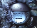 Aqva Pour Homme Marine Toniq Bvlgari for men Pictures
