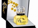 Givenchy Harvest 2007 Amarige Mimosa Givenchy for women Pictures
