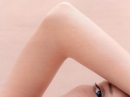 Premier jour Nina Ricci for women Pictures