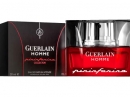 Guerlain Homme Intense Pininfarina Collector  Guerlain for men Pictures