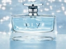 BLV Eau d`Ete Bvlgari for women Pictures