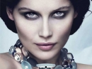 BLV Eau d`Ete Bvlgari for women Pictures