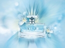 BLV Eau d`Ete Bvlgari for women Pictures