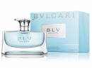 BLV Eau d`Ete Bvlgari for women Pictures