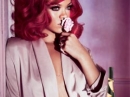 Reb'l Fleur Rihanna for women Pictures