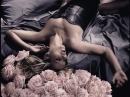 Parisienne A L`Extreme Yves Saint Laurent for women Pictures