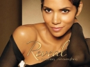 Reveal Halle Berry for women Pictures