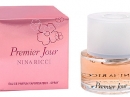 Premier jour Nina Ricci for women Pictures