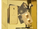 1 Million Paco Rabanne for men Pictures