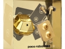 Lady Million Paco Rabanne za žene Slike