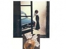 Nina (1987) Nina Ricci for women Pictures