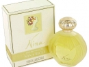Nina (1987) Nina Ricci for women Pictures