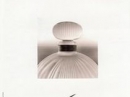 Nina (1987) Nina Ricci for women Pictures