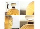 Nina (1987) Nina Ricci for women Pictures