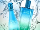 Davidoff Cool Water Summer Dive Man Davidoff for men Pictures