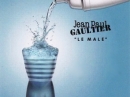 Le Male Shaker Limited Edition Jean Paul Gaultier for men Pictures
