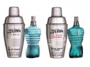Le Male Terrible Shaker Limited Editon Jean Paul Gaultier for men Pictures