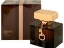 Gucci by Gucci Gucci for women Pictures